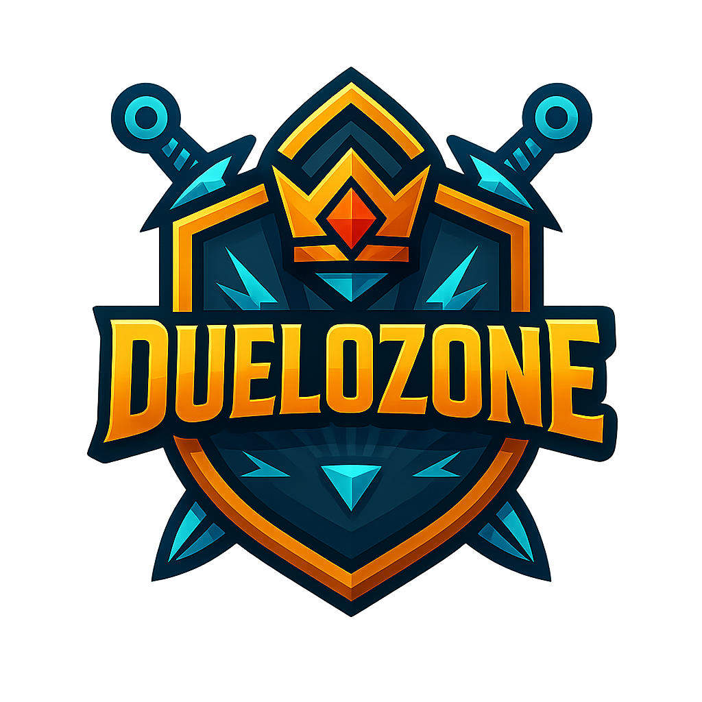 DueloZone