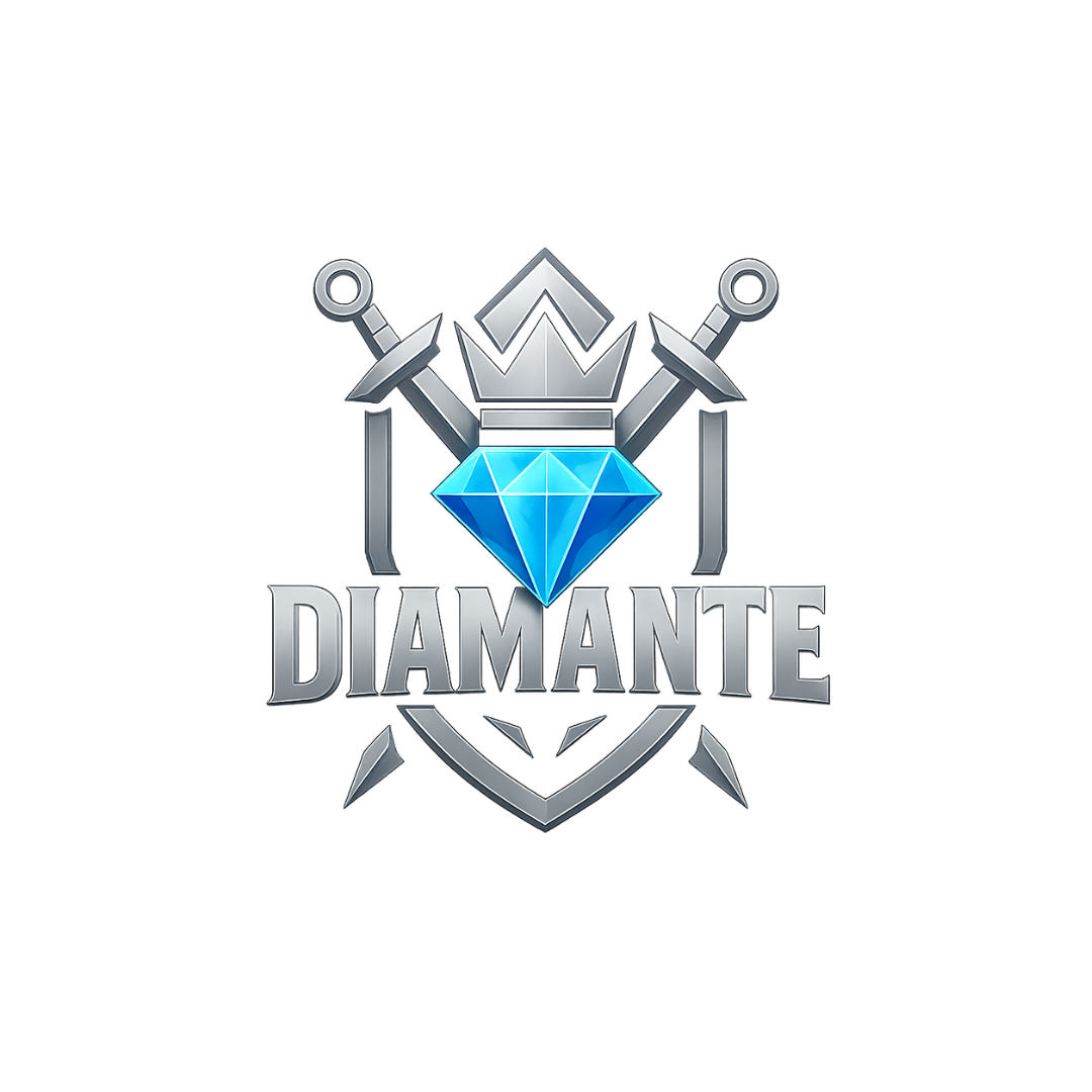 Diamante