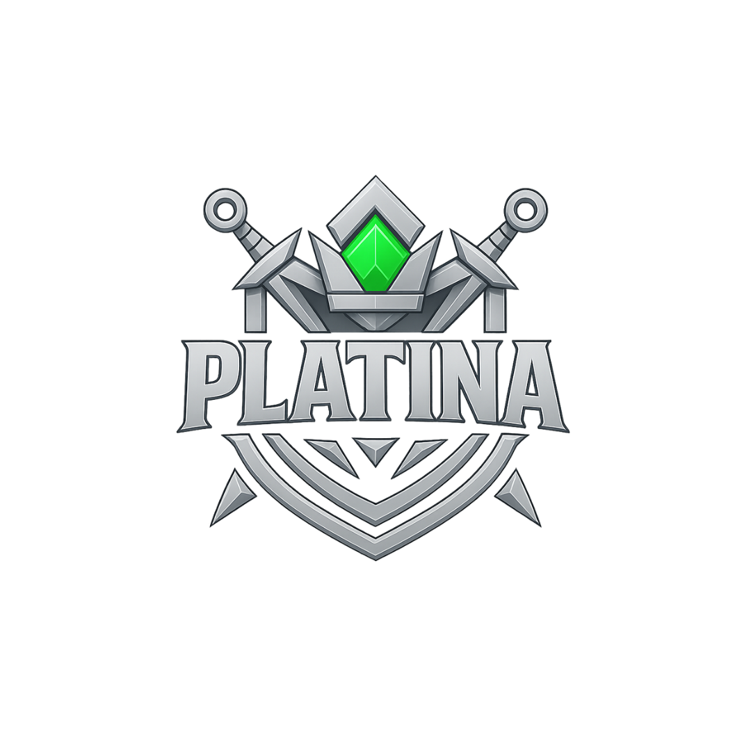 Platina