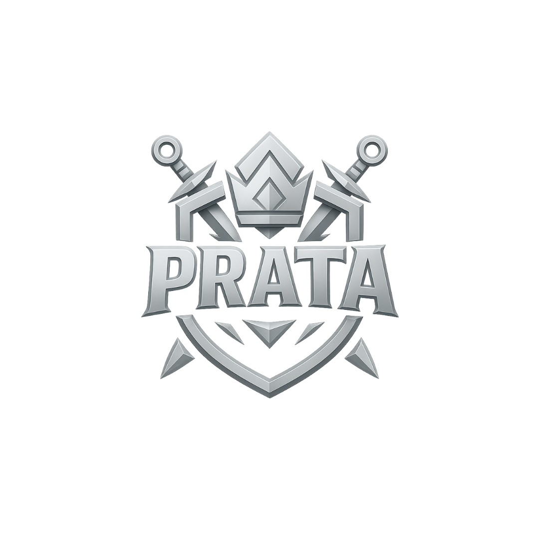 Prata